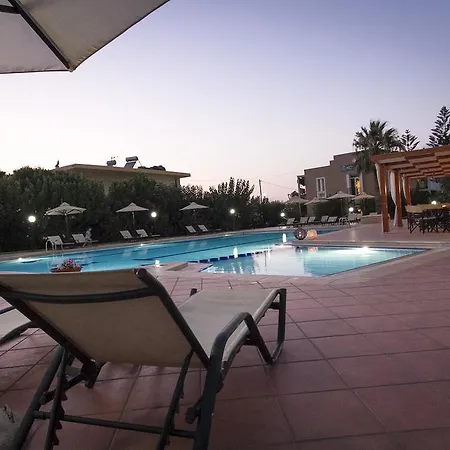 Peli קיסאמוס