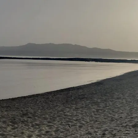 Peli Ξενοδοχείο 2*
