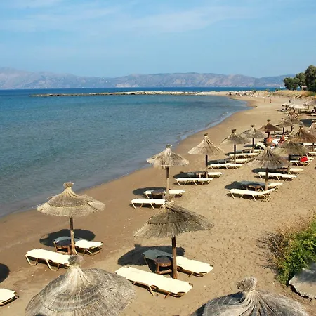 Hotel Peli