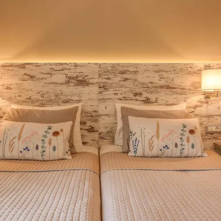 Hotel Peli