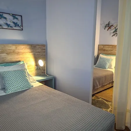 Peli Hotel 2*
